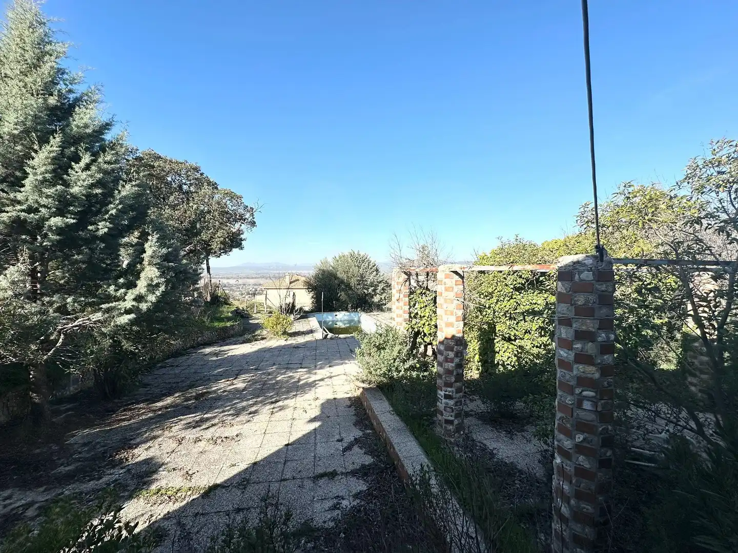 Casa in vendita a Calalberche, imagen 13