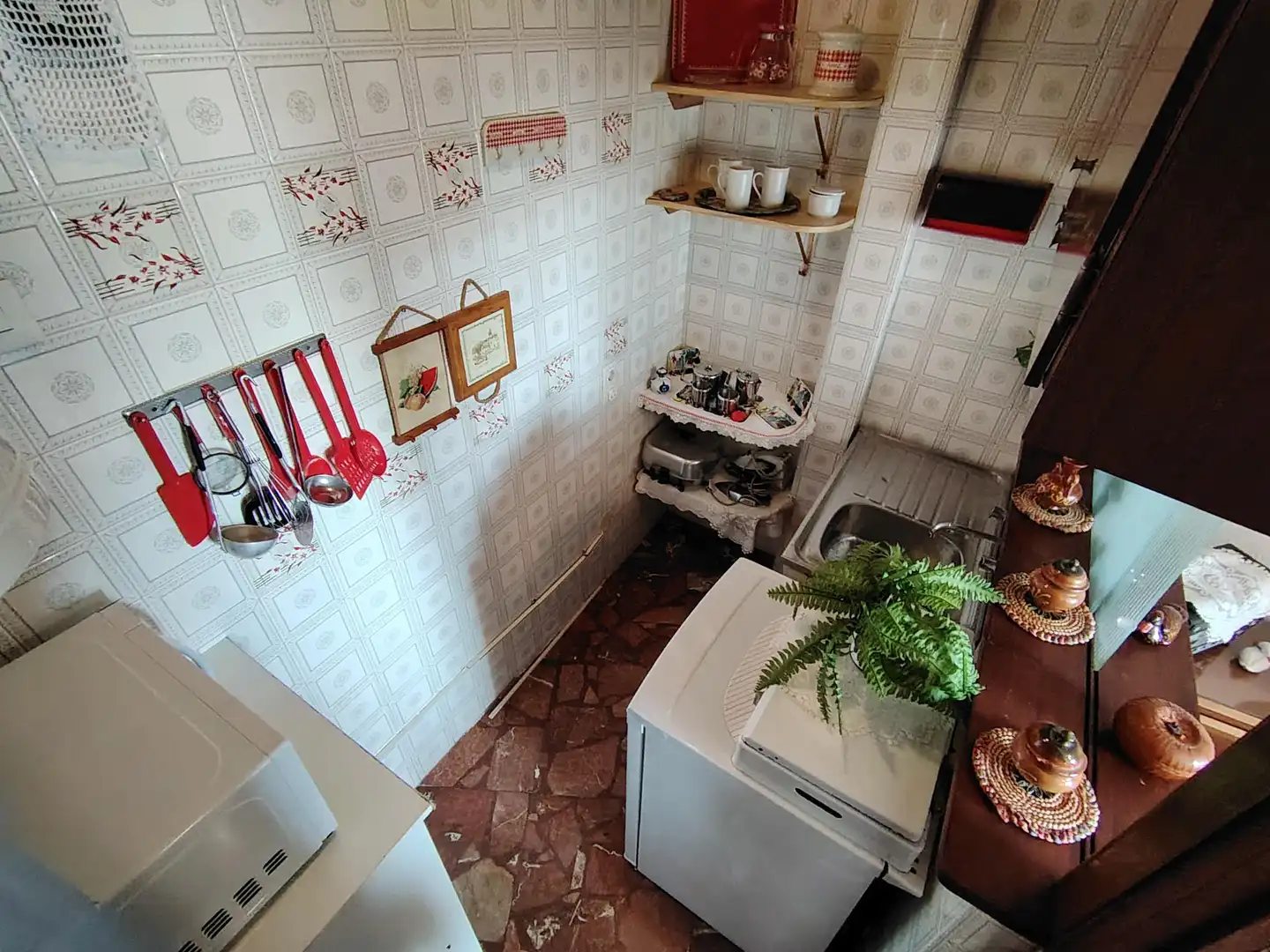 Vivienda con piscina en venta en Solymar, imagen 12