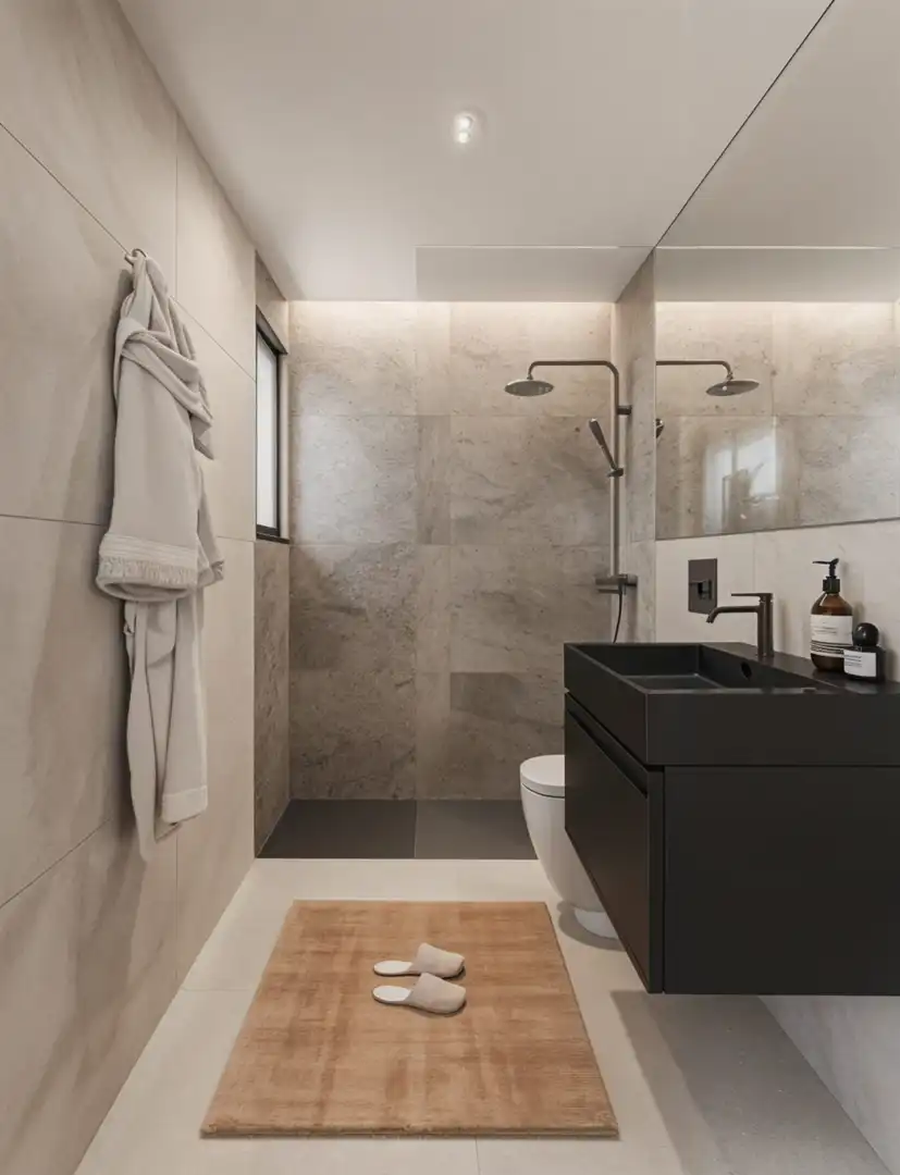 Apartment mit Pool zum Verkauf in Estepona Pueblo, imagen 10