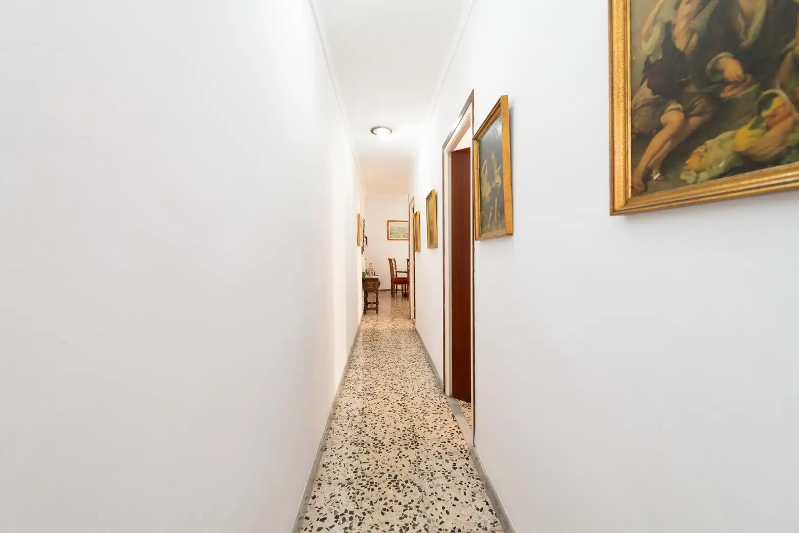 Houses for sale in Coín  with Terrace, Furnished and Balcony