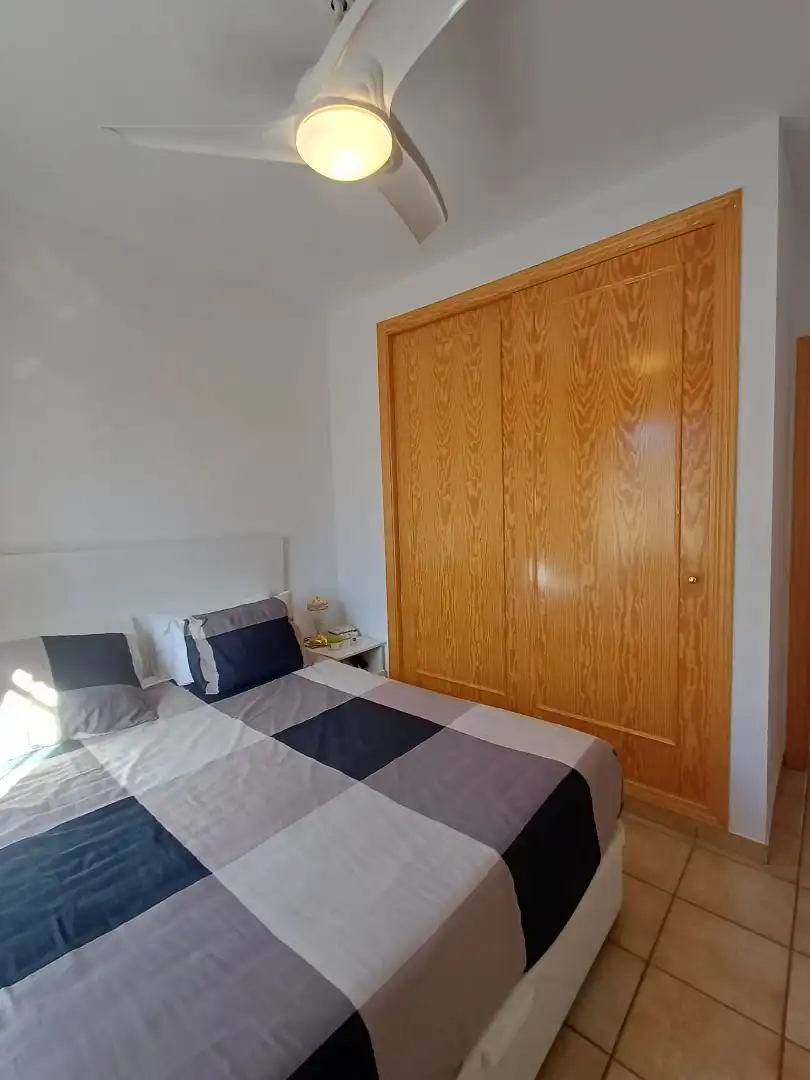 Chalet con piscina en venta en Escalona, imagen 25