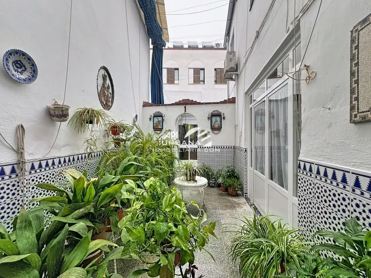 Casa en venda a Obispo Domínguez Valdecañas, imagen 7