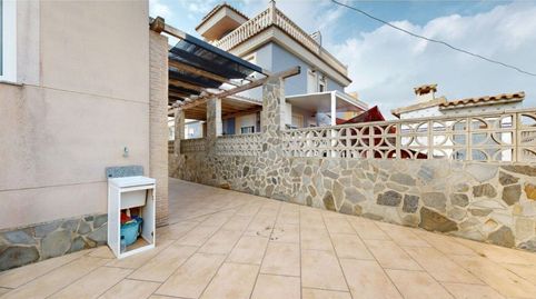 Foto 3 von Haus oder Chalet zum Verkauf in Marenyet 78, El Marenyet, Cullera