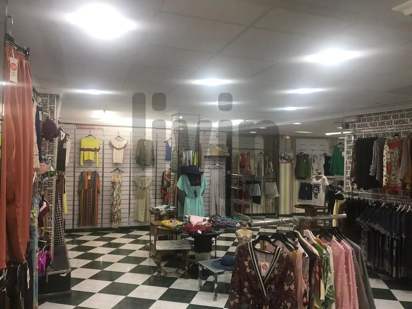 Locale commerciale in vendita a DOCTOR CIVERA 25, imagen 8