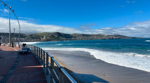 Photo 2 of Flat for sale in Calle Gravina, 39, Guanarteme, Las Palmas de Gran Canaria