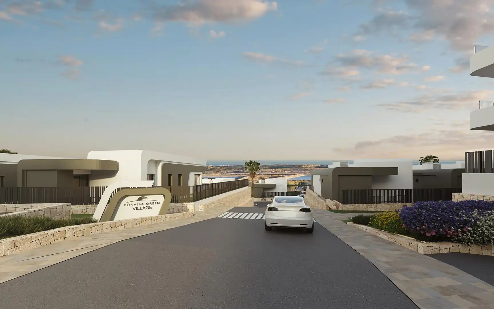 Maison avec piscine à vendre à Bonalba - Cotoveta, imagen 13