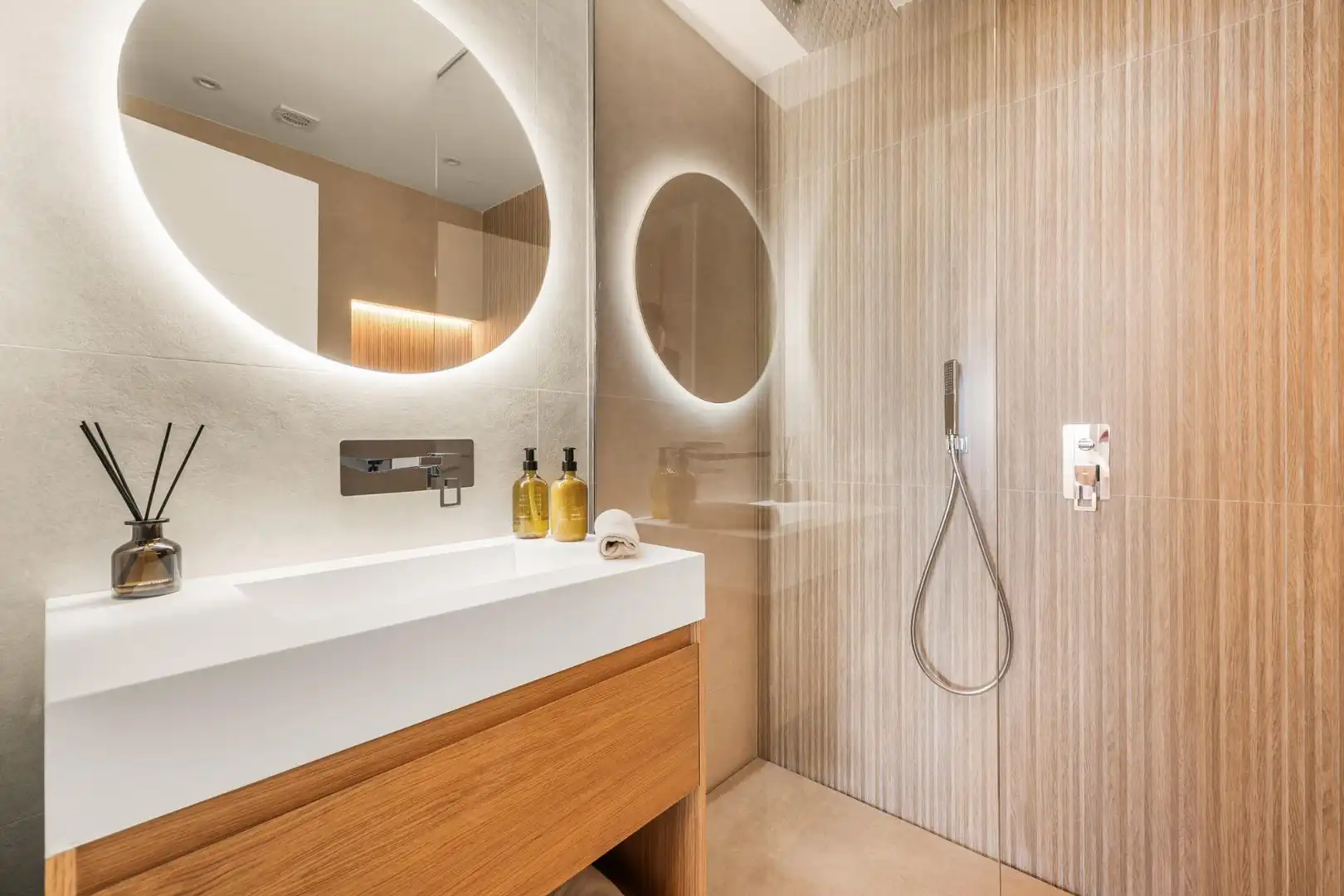 Apartament amb piscina en venda a Calle REAL-NVA ANDALUCIA D, imagen 14