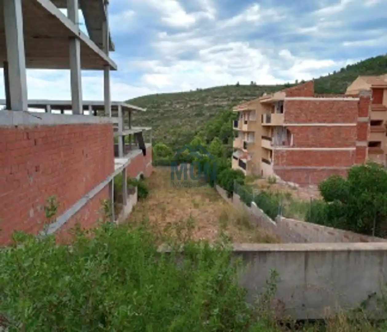 Autres à vendre à Costa Sur, imagen 7