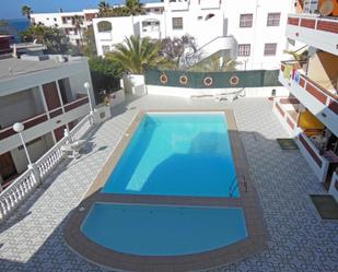 Study to rent in Los Jazmines, 11, San Bartolomé de Tirajana