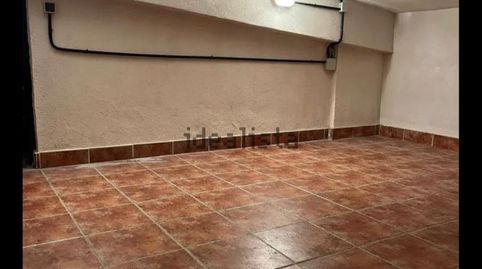 Foto 2 de Trastero en venta en Txakursolo Kalea, 11, Neguri, Getxo