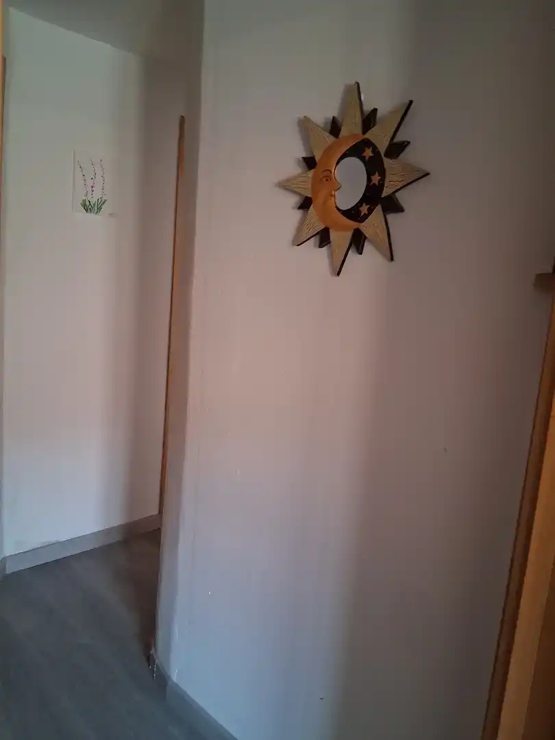 Flat en Calle Comadre, 7, Centro photo 5