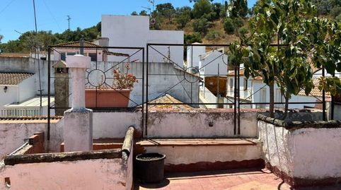 Foto 5 de Casa o chalet en venta en Calle Real , Algar, Cádiz