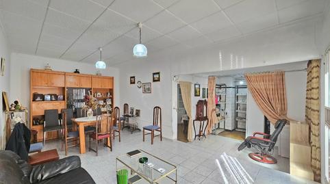 Foto 4 de Casa o chalet en venta en Ca n'Oriac, Sabadell