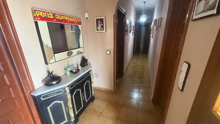 Chalet con piscina en venta en Miami Platja, imagen 5
