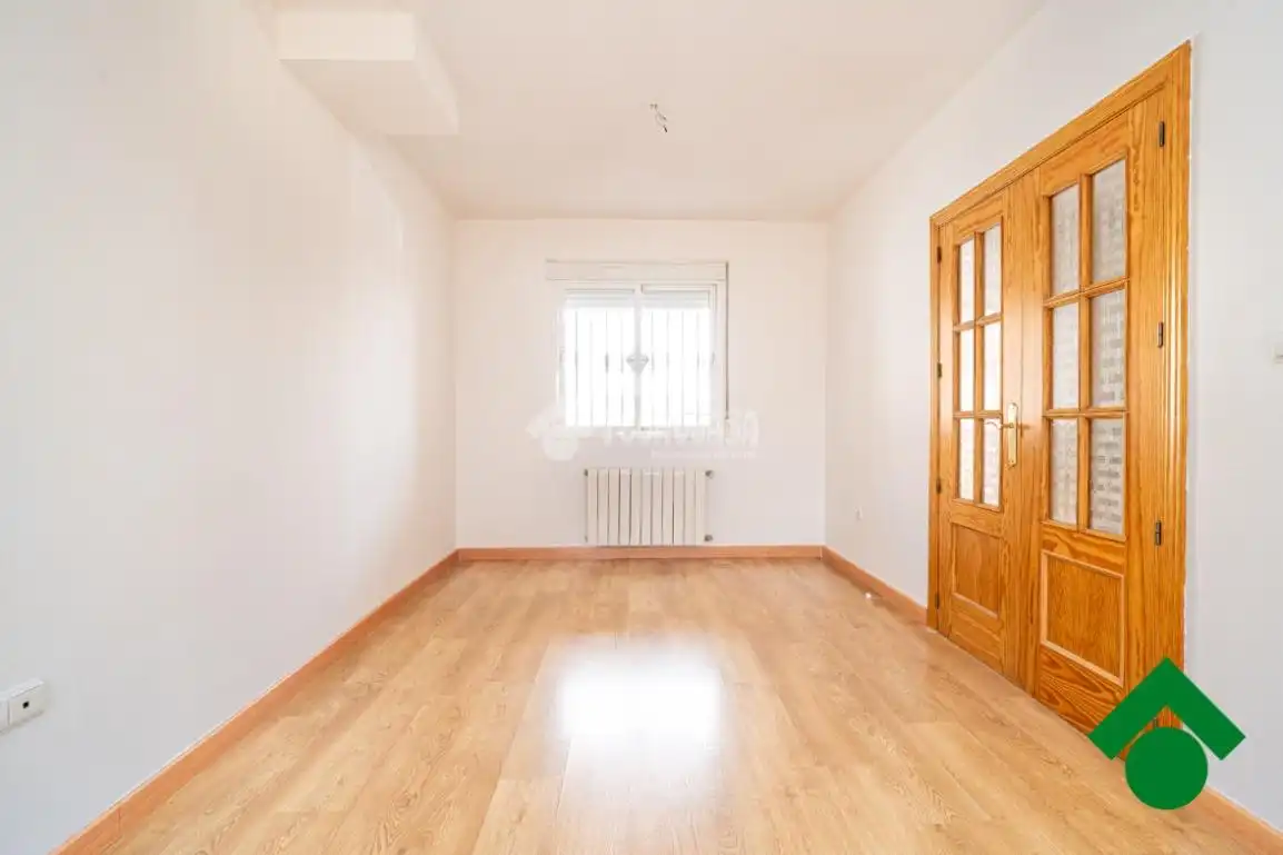 Maison jumelée à vendre à Plaza de Toros, imagen 3