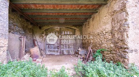 Foto 5 de Casa o chalet en venta en Carrer Nou, -1, Palau-saverdera, Girona