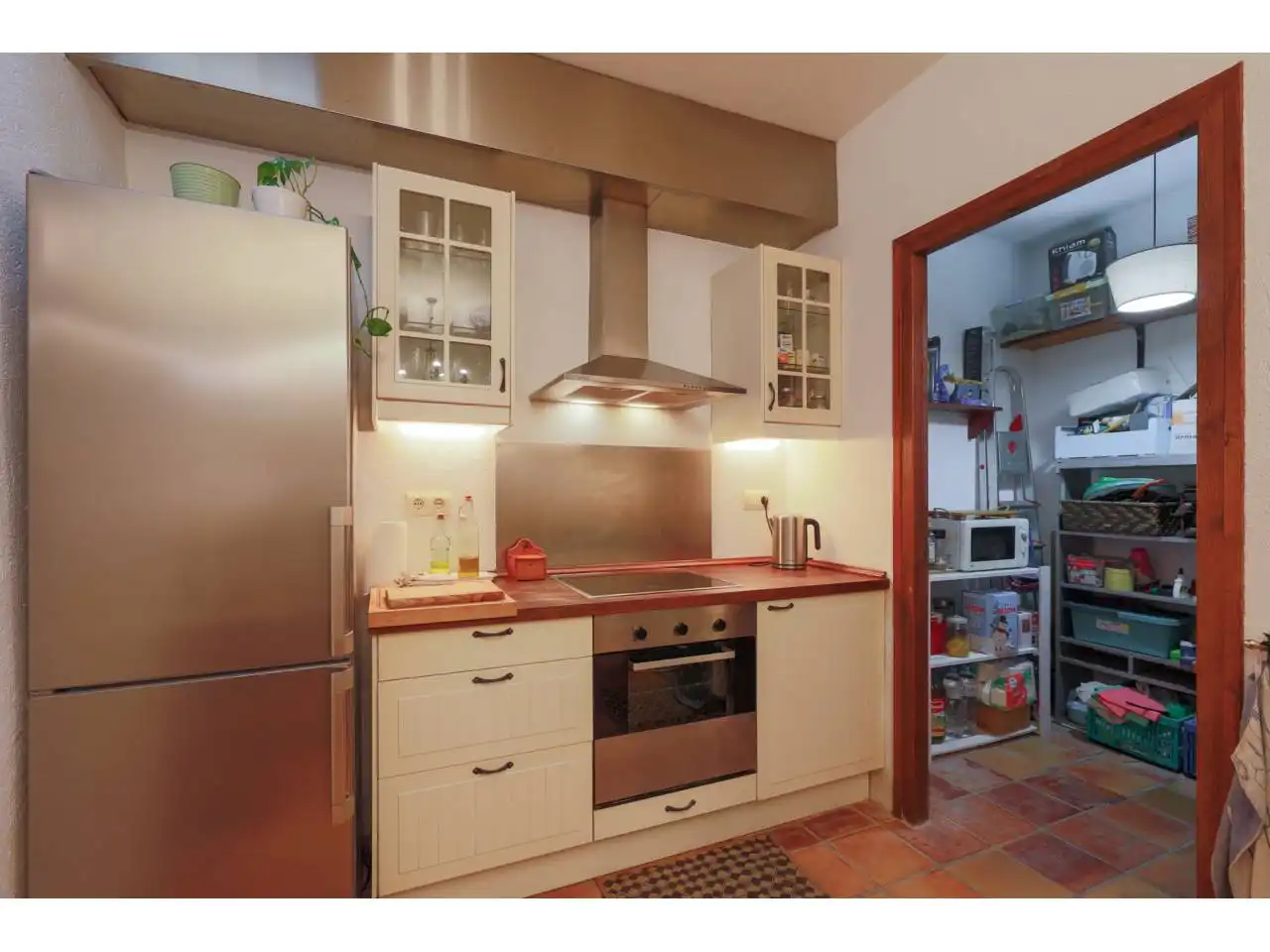 Maison à vendre à La Bisbal d'Empordà, imagen 28