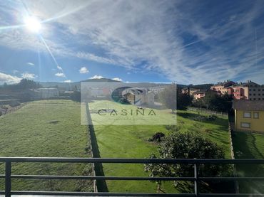 Pis amb ascensor en venda a Cami Camiño periferia