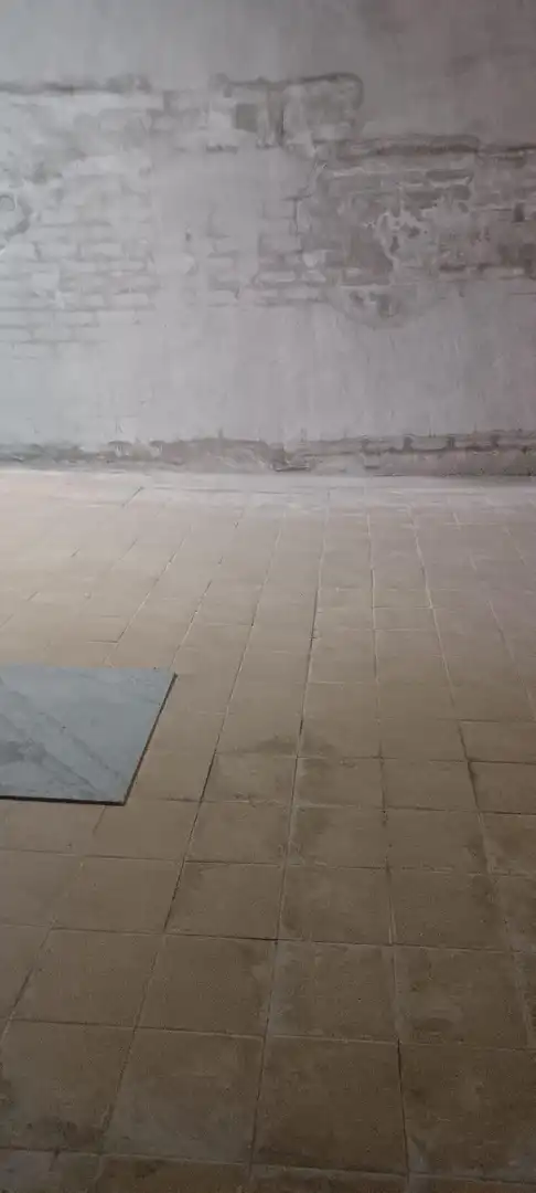 Geschaftsraum zum Verkauf in Terrassa