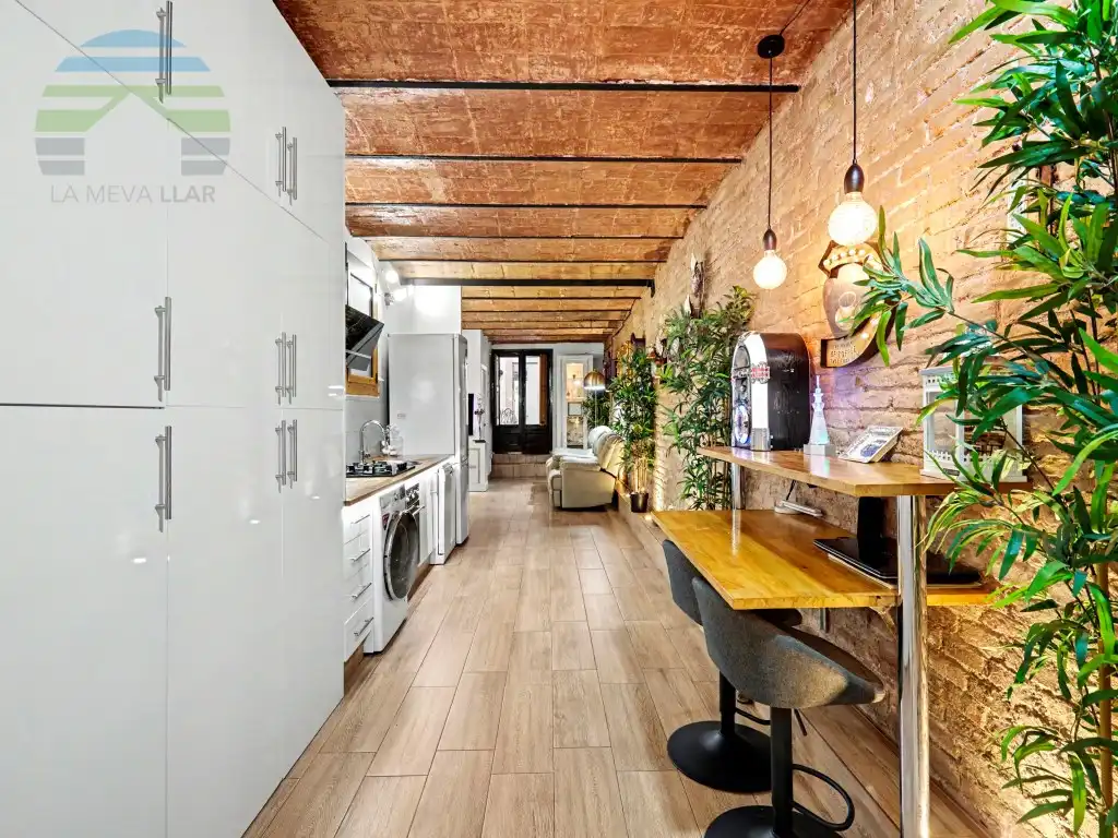 Wohnung zum Verkauf in Calle Margarit, imagen 5