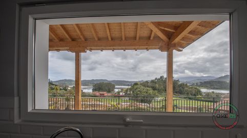 Photo 4 of Houses for sale in San Martin del Mar, 223, Tazones - Argüero, Villaviciosa