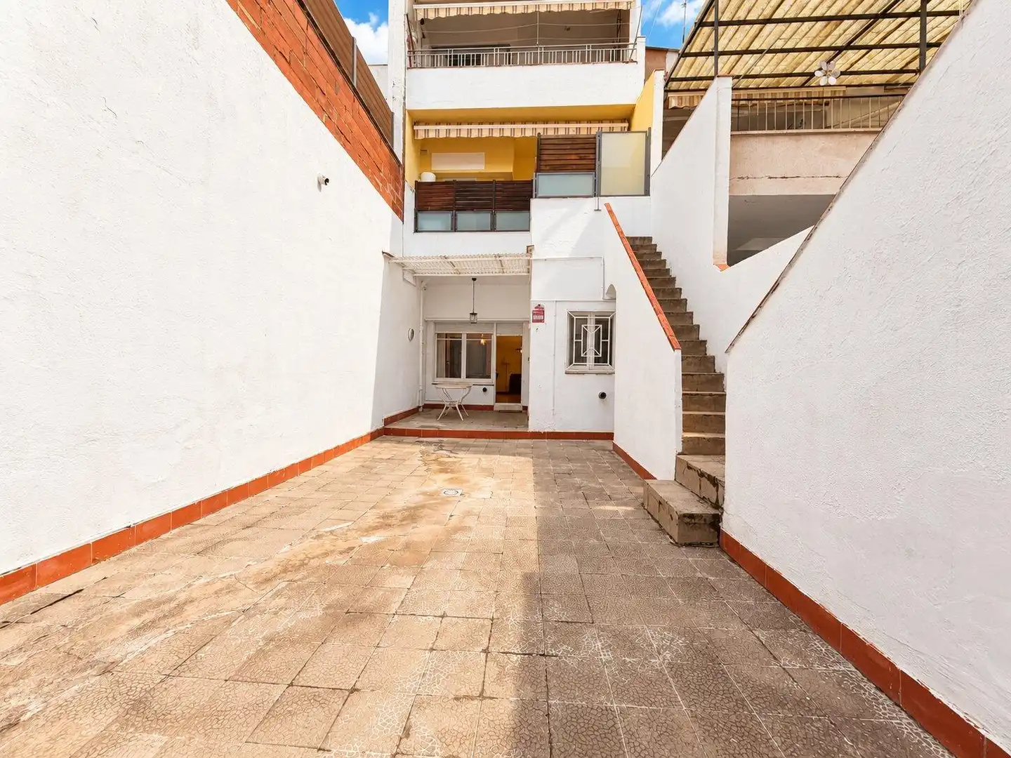Flat for sale in Nord-oest, imagen 33