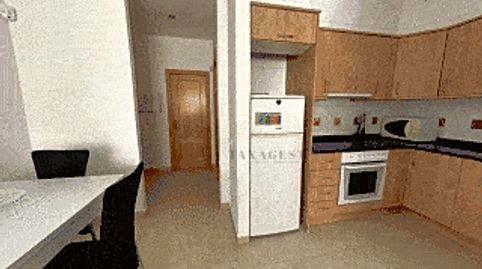 Foto 2 de Apartamento en venta en Alcanar, Tarragona