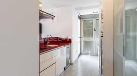 Foto 4 de Pis de lloguer a El Cabanyal - El Canyamelar,  Valencia Capital