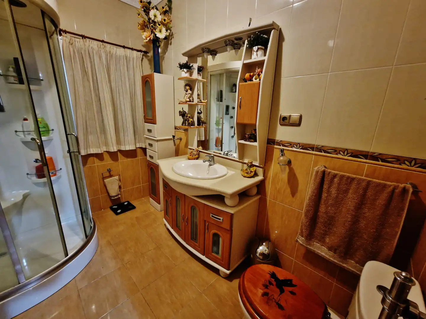 Haus mit Garten zum Verkauf in N/A, imagen 41