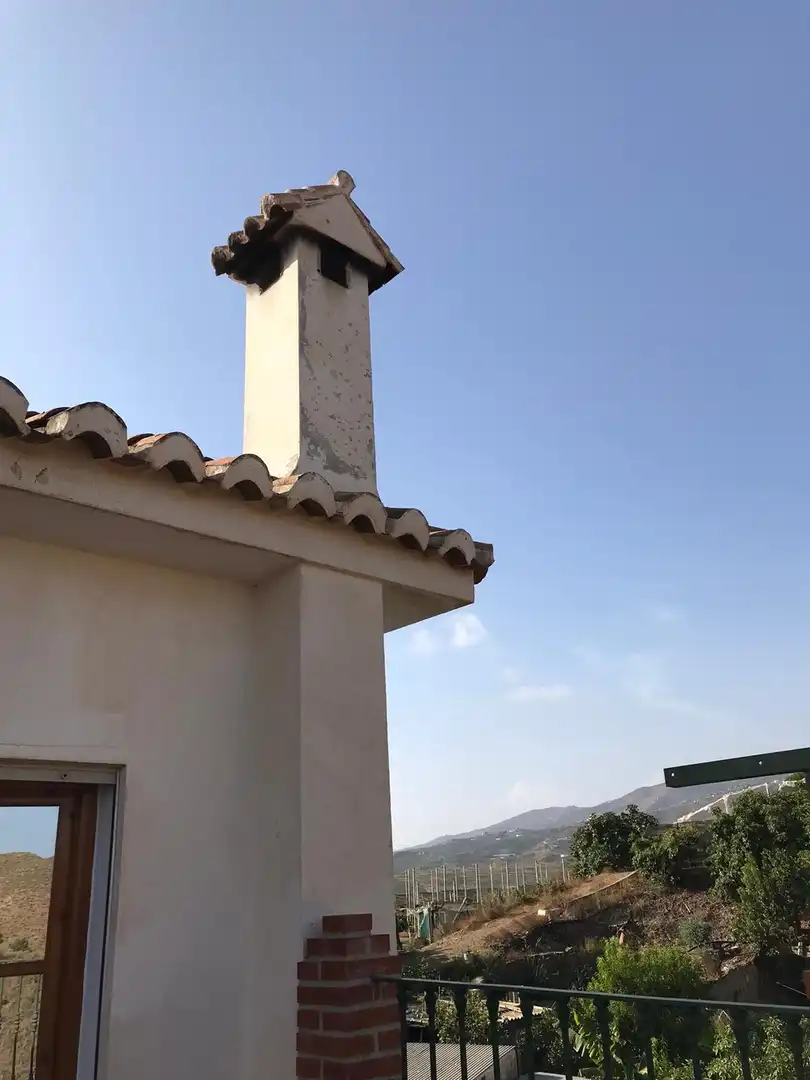 Casa in vendita a Diseminado Pinar Bajo, imagen 46