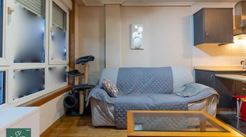 Photo 4 of Apartment for sale in Rua Tino Grandio, A Milagrosa, Lugo Capital