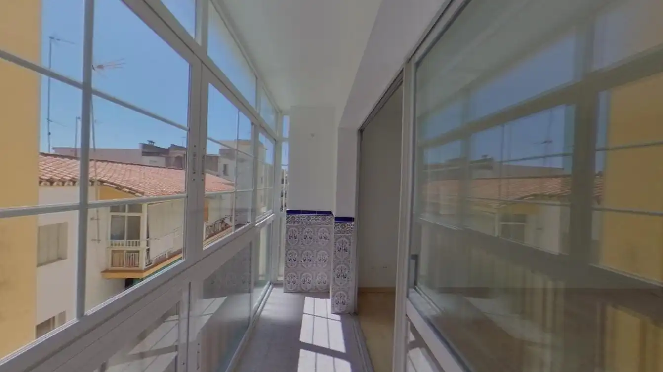 Pis amb ascensor en venda a Playa del Rincón, imagen 6