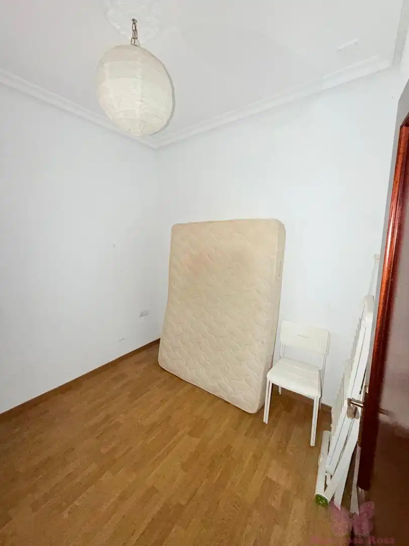 Habitación de Piso en venta en Cádiz con Aire acondicionado
