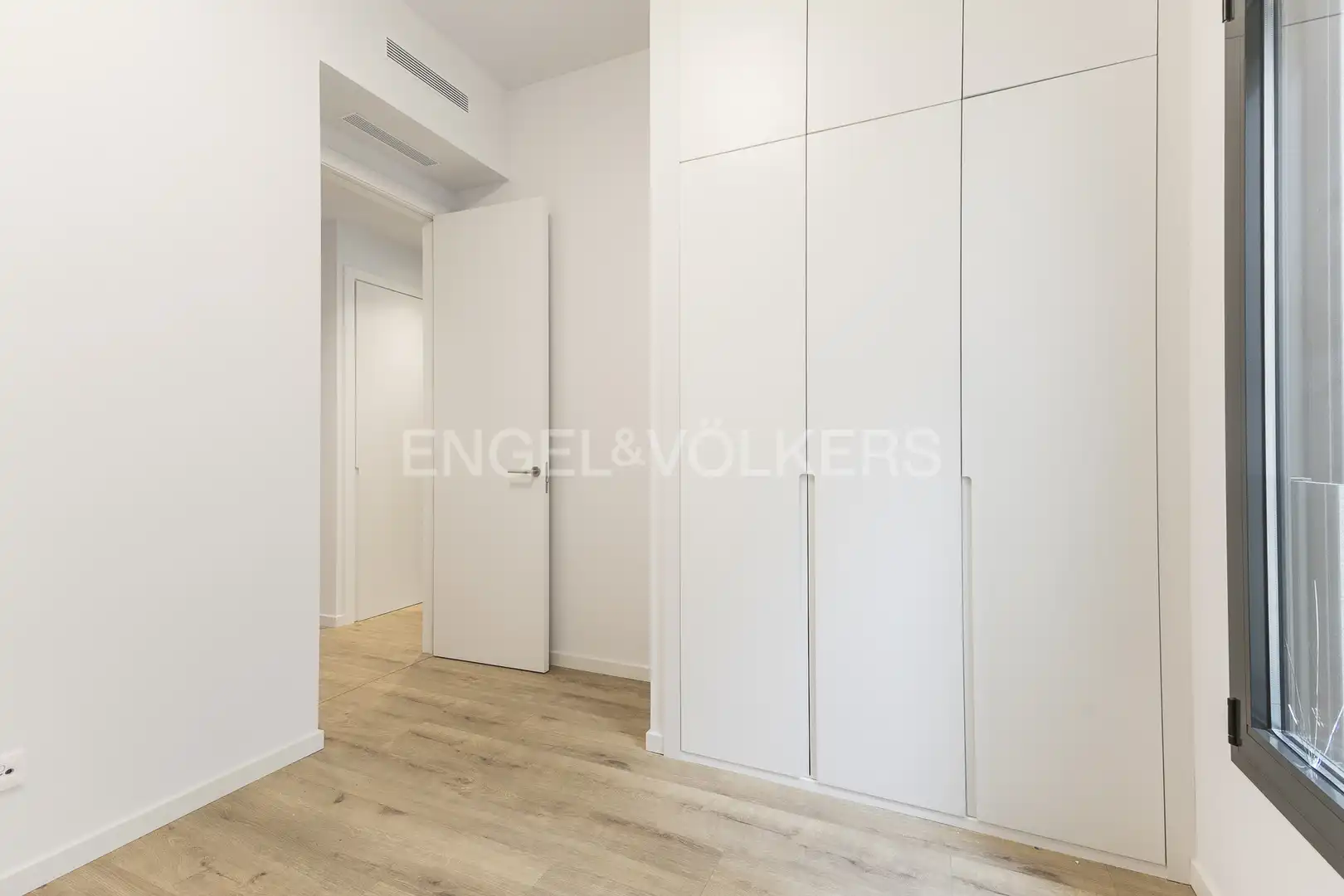 Wohnung mit Terrasse zum Verkauf in Eixample, imagen 31
