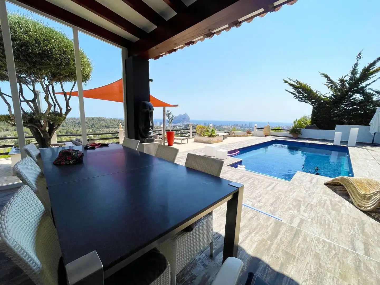 Casa en venta en La Empedrola, imagen 50
