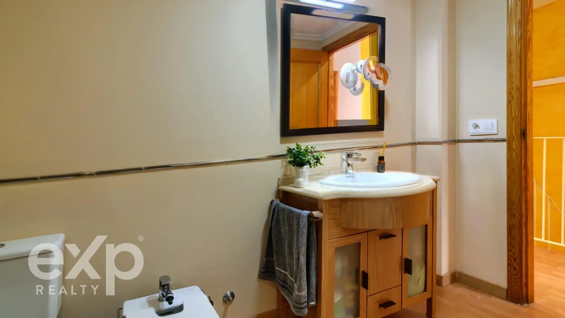Adosado con piscina en venta en GENOVES, imagen 61
