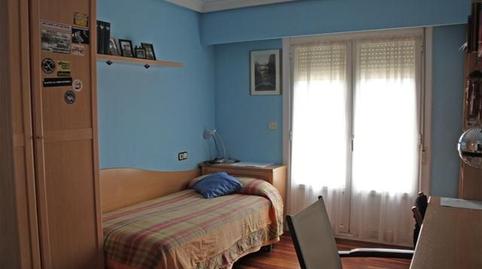 Foto 5 de Pis en venda a Zazpiturrieta Kalea, Beasain, Gipuzkoa