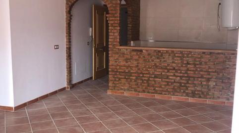 Photo 3 of Apartment for sale in  C/ Larga 23,  Planta 1º B. Cp 18132,agrón. Grana, Agrón, Granada