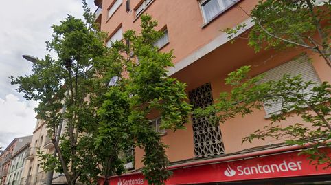 Foto 2 de Piso en venta en Cl Unio, Veïnat, Salt