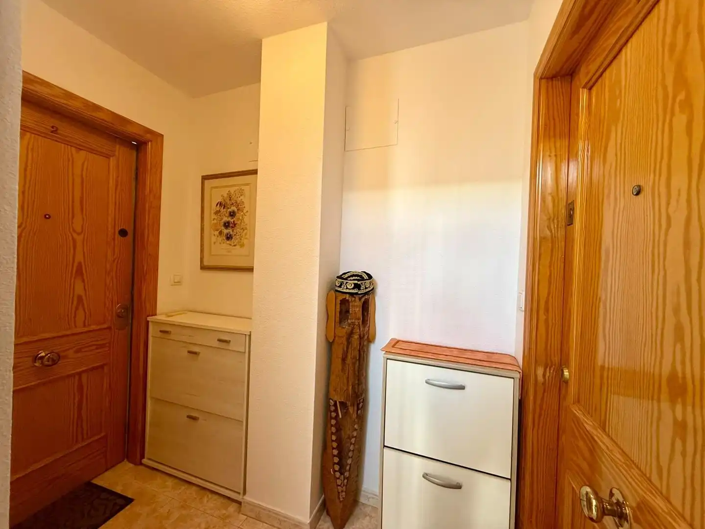 Penthouse mit Aufzug zum Verkauf in RAMON GALLUD 161, imagen 36