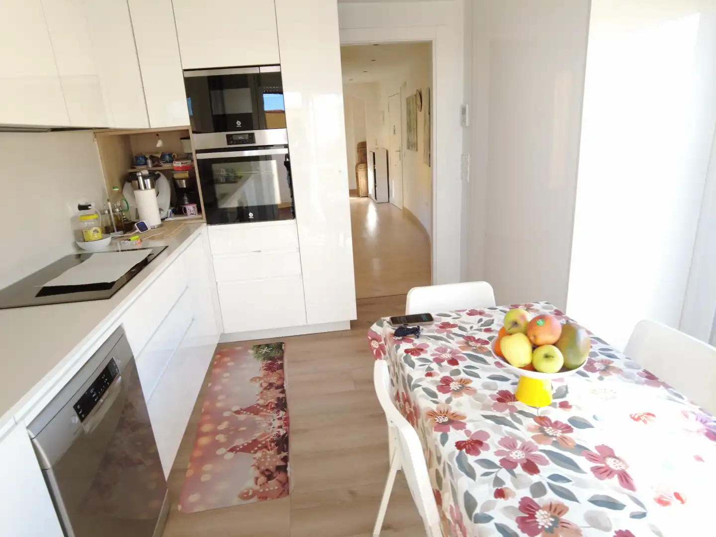 Appartement avec piscine à vendre à Riviera del Sol, imagen 8