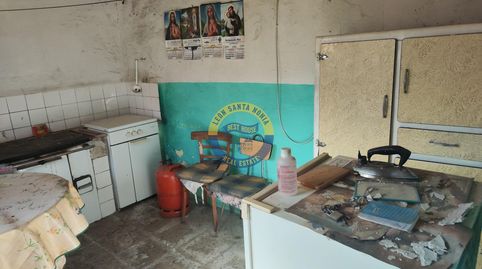 Foto 5 de Finca rústica en venta en Valdevimbre, León