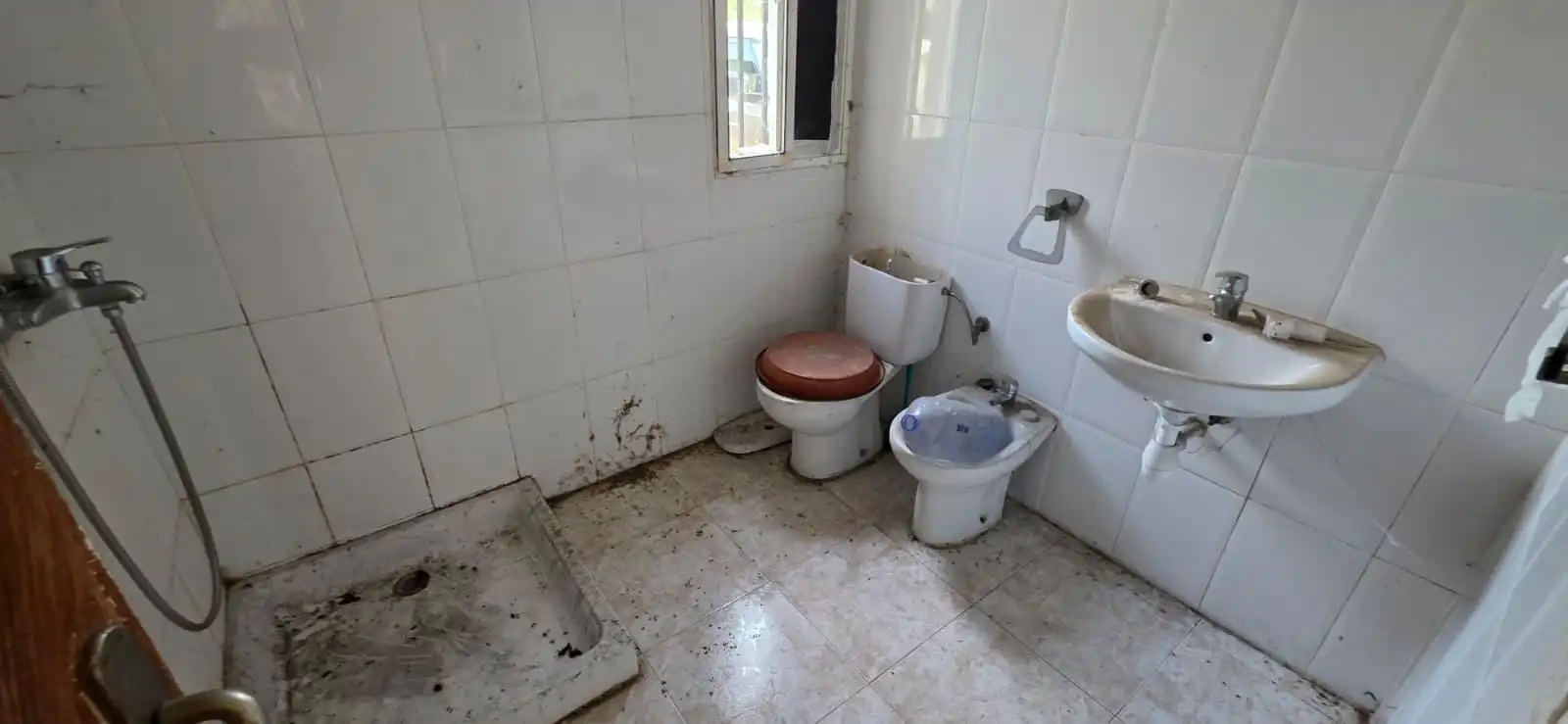 Country house for sale in El Perelló, imagen 10