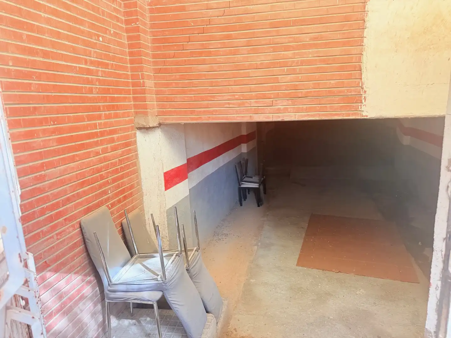 Local comercial en venda a Carrer Joana Jugan, imagen 6