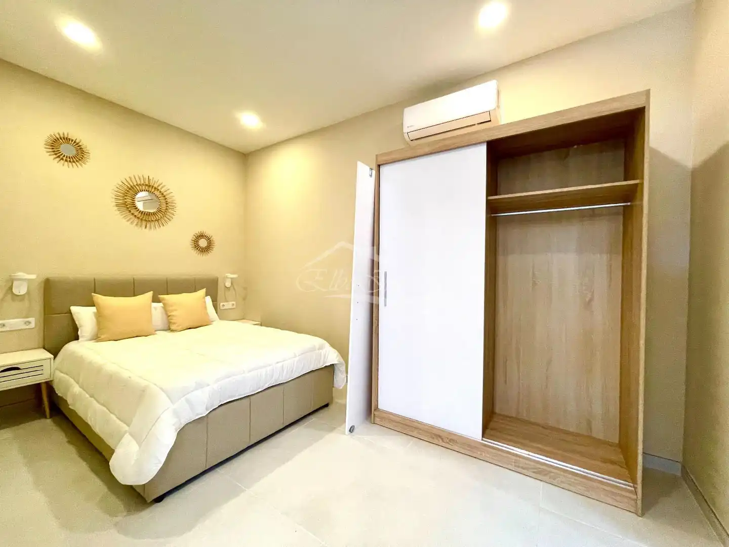 Wohnung mit Pool zum Verkauf in Hercules, imagen 15