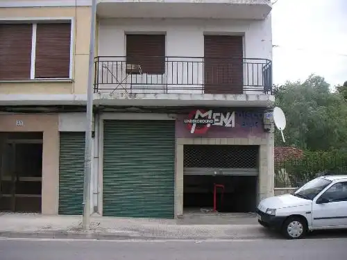 Locale commerciale in vendita a ELADIO BUSTAMANTE 21, imagen 2