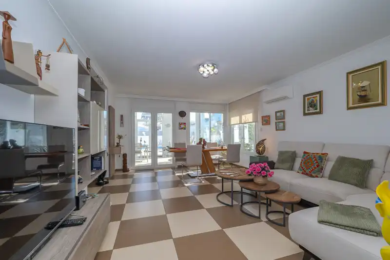 Detached house for sale in Peni, imagen 38