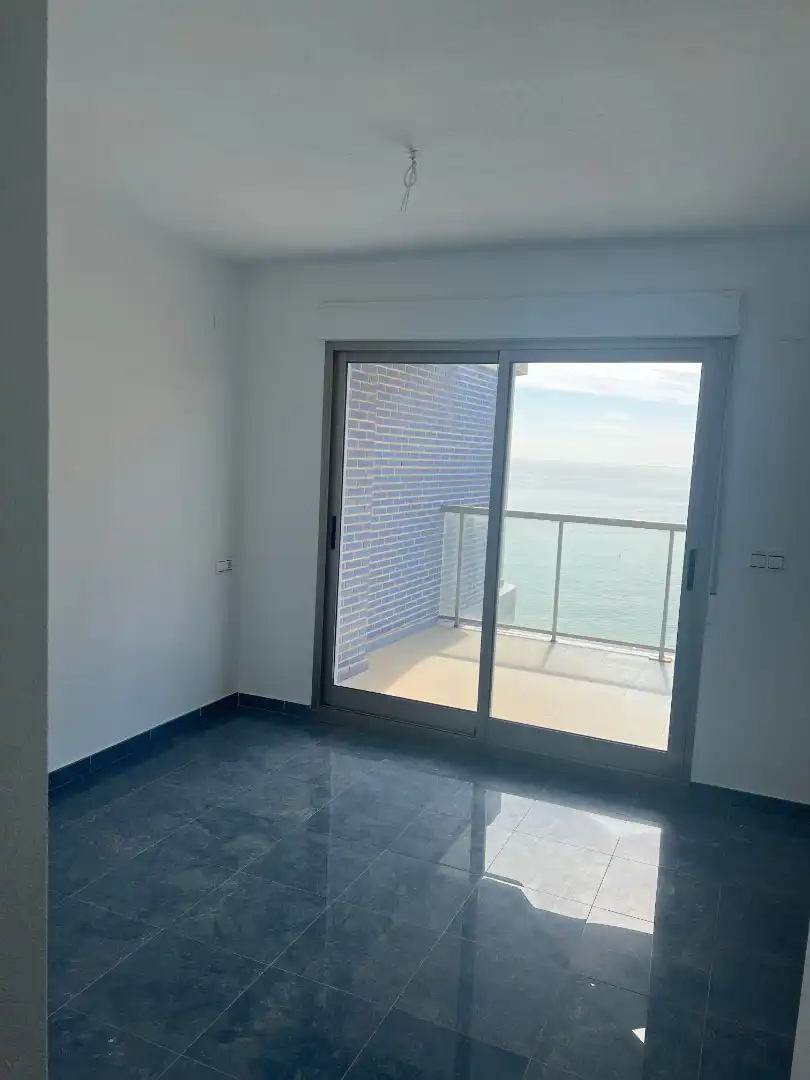 Attique avec piscine à vendre à Carrer Llevant, imagen 10