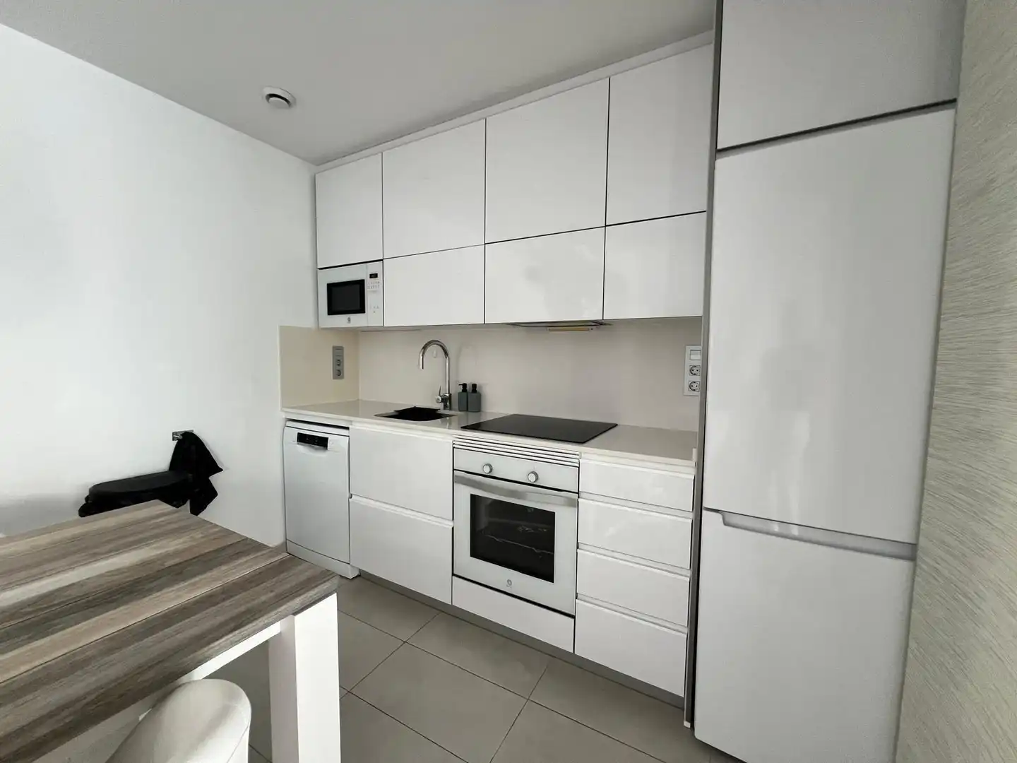 Villa in vendita a Orihuela Costa, imagen 6