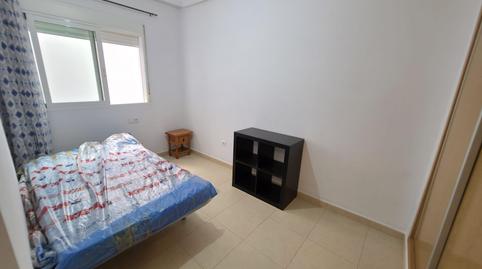 Foto 5 de Dúplex en venta en Pedreguer, Alicante